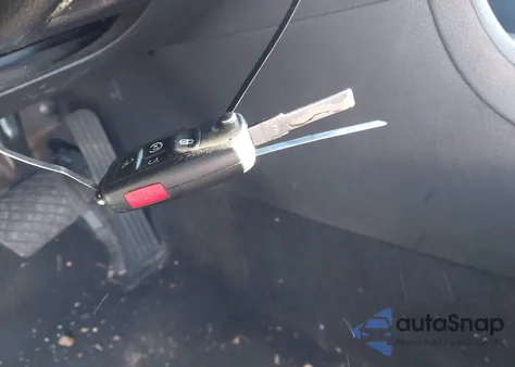 2021 Volkswagen Passat 2.0T Se z USA, uszkodzony, nr VIN 1VWSA7A3XMC009572